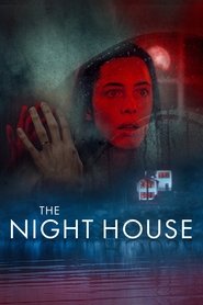 Imagen The Night House