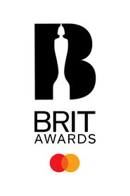 The BRIT Awards постер