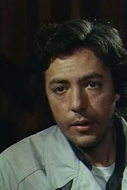 Image of هشام عبدالحميد
