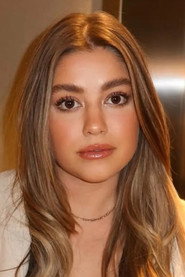 Zita Wauters