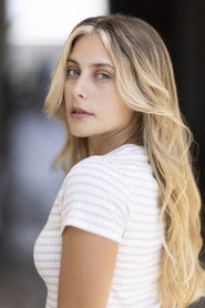 Miriam Cappa