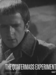 The Quatermass Experiment