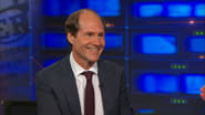 Cass Sunstein