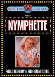 Nymphette