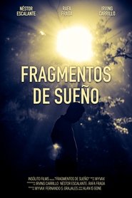 Fragmentos De Sueño 1970 Бесплатан неограничен приступ