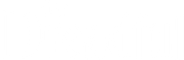 The Dreadful Logo