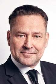 Image of Üllar Saaremäe