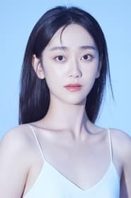 Image Wu Mingjing