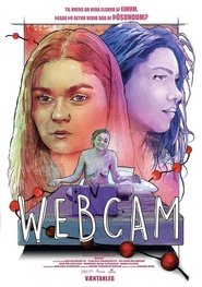 Webcam‧2015 Full.Movie.German