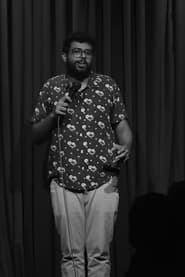 No Smoking - Full Stand up Comedy Special by Aakash Mehta streaming