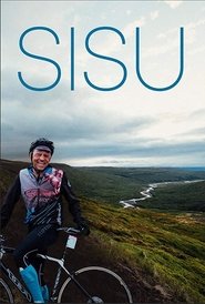 Poster Sisu 2020