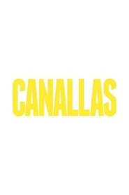 Canallas