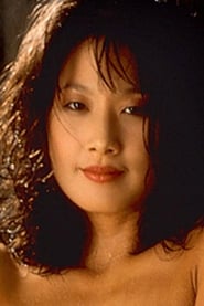 Imagem Diane Hsu