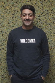 Antonio Álvarez "Bizcocho"