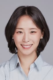 Seong Ji-won as Tae-moo's blind date