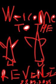 Welcome to the Revenge