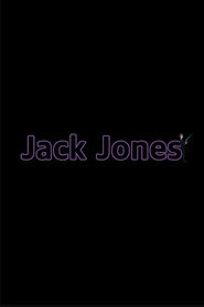 Jack Jones