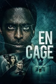 En cage (2021)