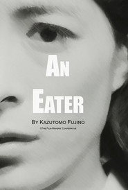 An Eater (1963)