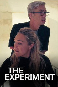 The Experiment
