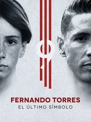 Image Fernando Torres: El Último Símbolo