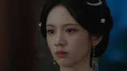 Episode 29