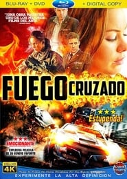 Crossfire (2016)