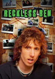 Reckless Ben