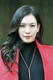 Tong Chenjie