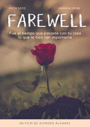 Farewell (2018)