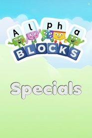 Specials
