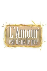 L’amour est dans le pré L’amour est dans le pré