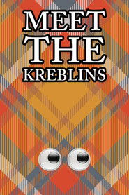 MEET THE KREBLINS