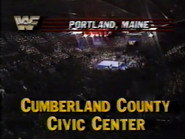 September 16, 1989 - Superstars of Wrestling 159