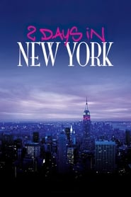 Watch2 Days in New YorkOnline Free on Lookmovie