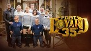 Episode 15