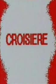 Croisière (1975)