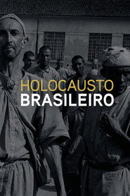 Brazilian Holocaust