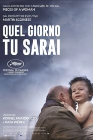 Quel giorno tu sarai (2021)