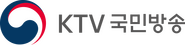KTV