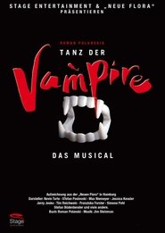 Tanz Der Vampire: Das Musical (Hamburg) Films Online Kijken Tanz Der Vampire: Das Musical (Hamburg) Films Online Kijken Gratis