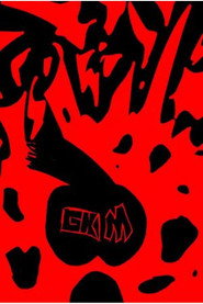 GKMations profile picture