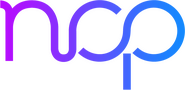 New Cadence Productions