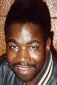 John T. Smith