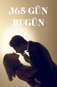 365 Gün: Bugün 2022