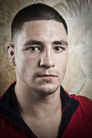Diego Sanchez