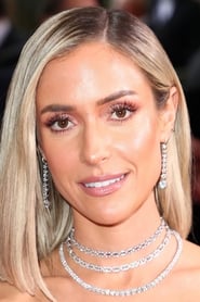 Kristin Cavallari as Kylie Marker