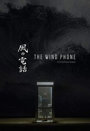 Imagem The Wind Phone