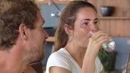 Episode 21