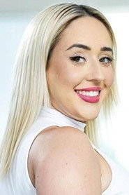 Brookie Blair